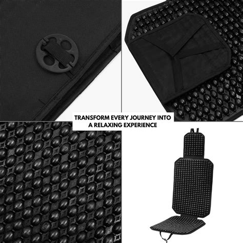car seat beads cover 6