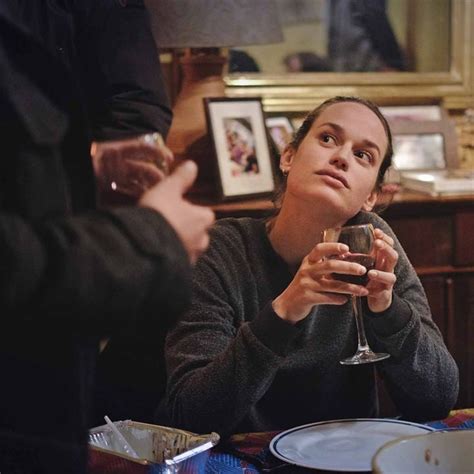 Photo de Constance Gay Unité Photo Constance Gay Photo sur