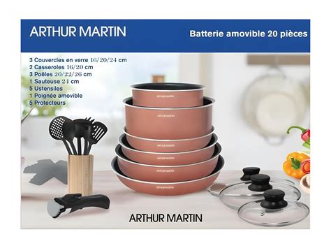 Graduation Album Wing Snowman Faitout Arthur Martin France Fuse