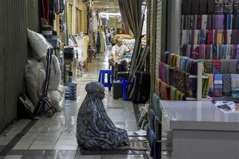 Doa Setelah Sholat Dhuha Arab Latin Dan Terjemahan Lengkap Dengan