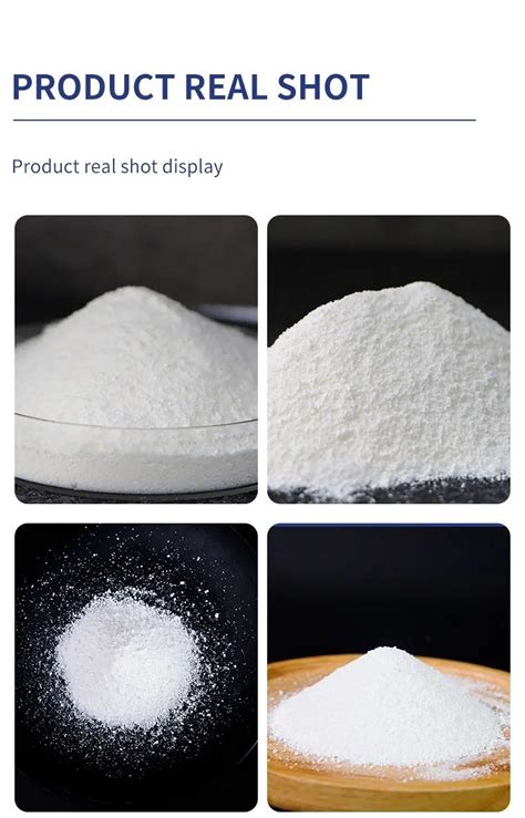 Industrial Grade 99 2 Min Na2co3 Soda Ash Light And Dense China Soda