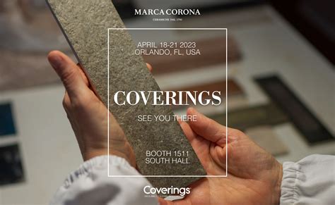 Coverings Dates Renee Maureen