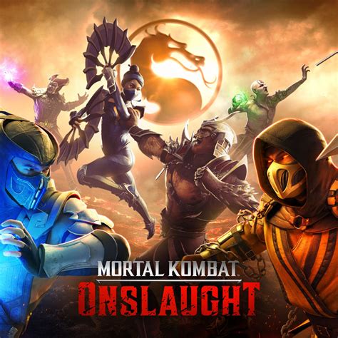 Mortal Kombat 12 Hayranlarina GÜzel Haber Kesİn ÇikiŞ Olacak Nİsan