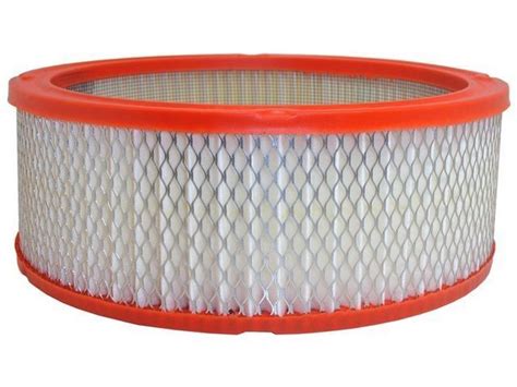 Air Filter Tbsr For C C C Pickup Suburban C C C