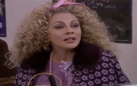 fwtografia poy prodwse thn alhoeia gia thn ntalia kai