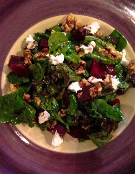 Pali village cafe, Bandra. Mumbai | a day to be thankful for