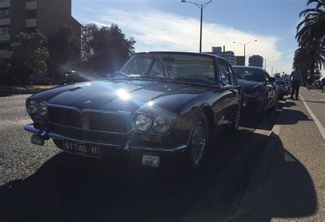 Moca Auto Sales Offers Great Deals On Used Family Cars - RYZE Superfoods