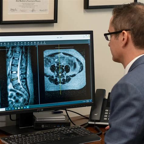 How Long Does A Cerebral Angiogram Take