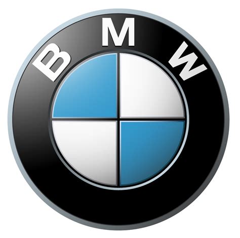 Bmw Group Planea Invertir Mil Millones De Euros En Tecnolog A Hasta