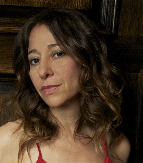 Amazon.es: Janna Levin: libros, biografía, última actualización