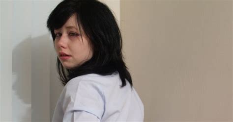 Bdsm Foto Bdsm Donne Nude Schiave Punite