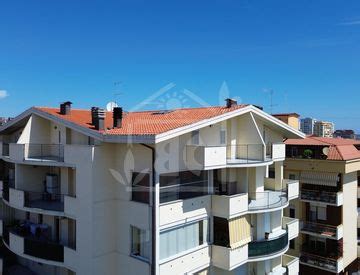 Attico Mansarda In Vendita In Via Cerrano A Montesilvano Mq Casa It