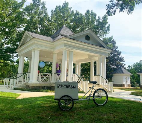 Zonta Club of Dothan - Women in Leadership Panel - Panelist #6 Meet