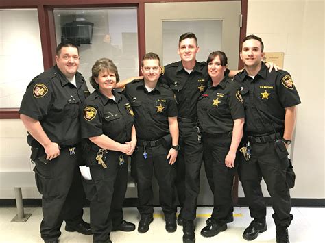 It's... - Montgomery County Sheriff's Office Dayton Ohio | Facebook