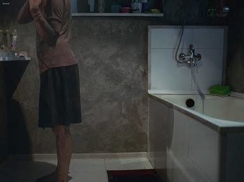 Ia Sukhitashvili Nude Celebrities Forum FamousBoard