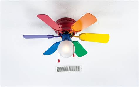 Top 25 Ceiling fans kids of 2019 | Warisan Lighting