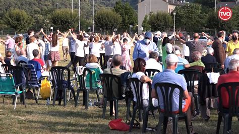 14è Aplec Comarcal de Sardanes d Osona YouTube