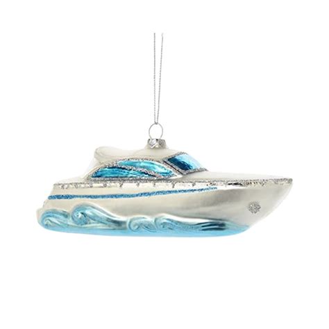 Boating And Nautical Christmas Tree Ornaments My Boat Life