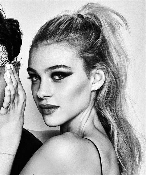 Nicola Peltz Hair Inspo Nicolas Peltz Nicolas Beauty