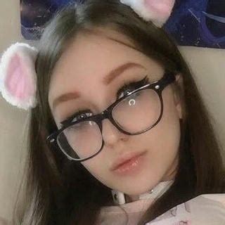 Amanda Peaches Nude Leaked Photos And Videos WildSkirts