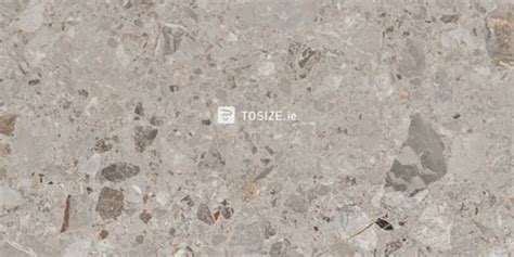 Finsa SuperPan 78E Nude White To Size TOSIZE Ie