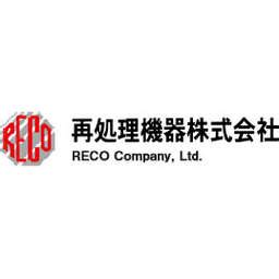 reprocessing equipment crunchbase company profile funding