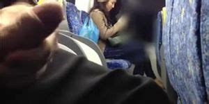 Cock Flash Asian Porn Videos