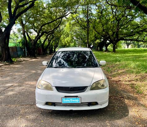 Honda Civic Manual Dimension Manual, Cars for Sale, Used Cars on Carousell