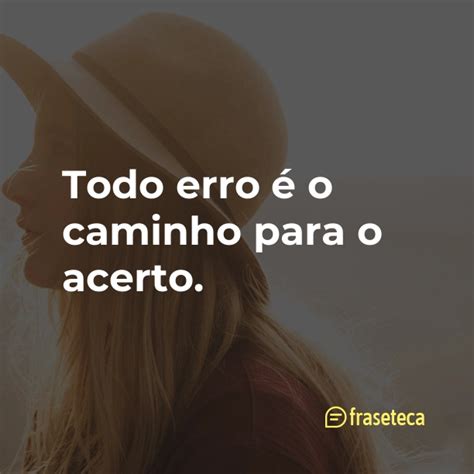 Frases Perfeitas Para Status Fraseteca