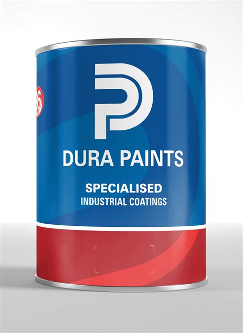 Dura Industrial – Hammertone - Durapaints