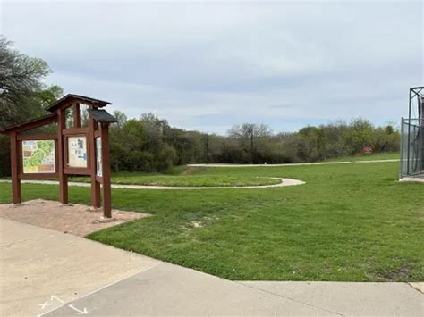 Best Hikes and Trails in Coppell Nature Park | AllTrails