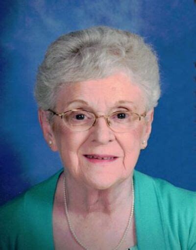 Obituary Joan C Hahn Of Vinton Iowa Phillips Funeral Homes