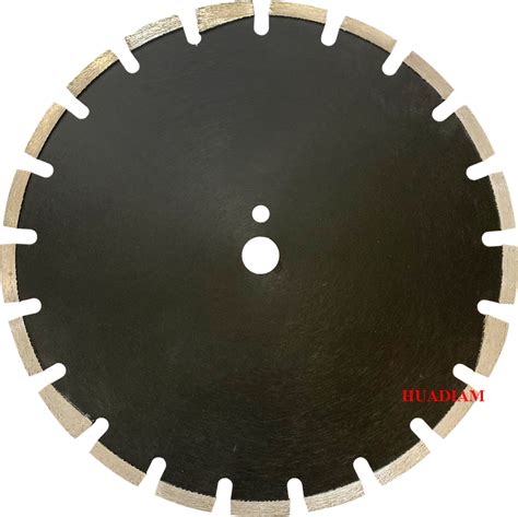 Arix Turbo Diamond Saw Blade Fast Cutting Brick Concrete Granite