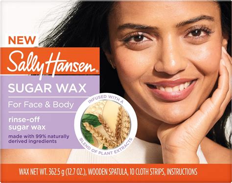 sally hair colour shortages will delay your next makeover 6