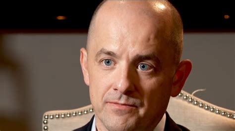 Evan Mcmullin Running As Independent Against Sen Mike Lee In 2022