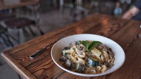 aroma craft coffee updated august     reviews