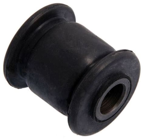 Suspension Control Arm Bushing Rear Upper Febest SZAB 041 Fits 02 03