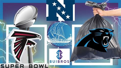 WAY TOO EARLY NFL 2024 PLAYOFF PREDICTION Contenders Pretenders