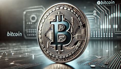 bitcoin digital cash explained simply brieflyexplained