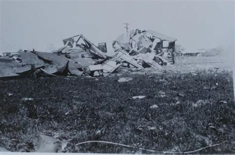 Texas City Disaster 1947 | Photos | Texas Hunting Forum