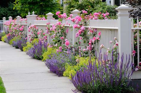 Online Landscaping Courses | Garden Design Online Courses