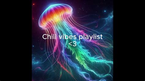 Chill Vibes Playlist To Start Your Day Youtube