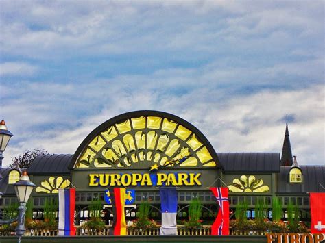 20 Tips For Visiting Europa Park Theme Park In Germany Plutonium Sox