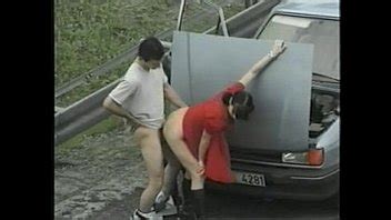 BOLD Freeway Fucking XVIDEOS