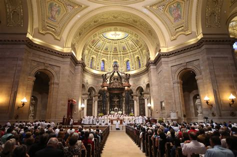 Gallery Archdiocese Of St Paul And Minneapolis Vocations Office