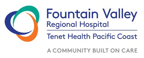 Search our Job Opportunities at Tenet Healthcare