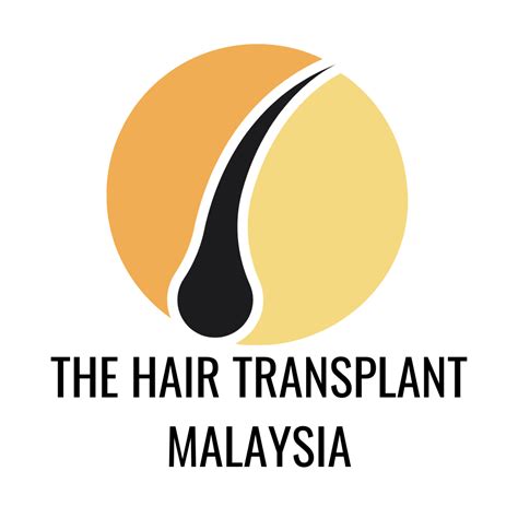 Hair Transplant Malaysia Best Hair Transplant And Best Price