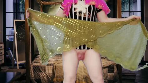 Mom S Room Her Dresses And Me Sexy Hot Nudity Dancing Sexual Performance Shemale Porn XHamster