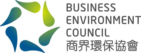 香港綠色建築週2021 Hkgbc