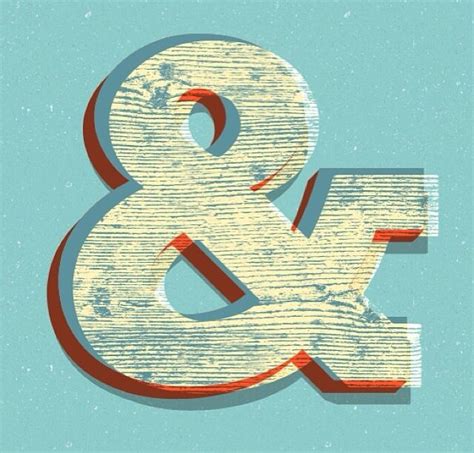 Pin By Nicky Sarti On Stylised Initials Lettering Etc Ampersand